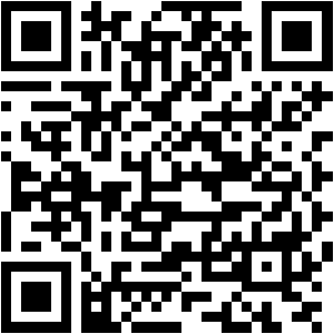 QR Code Download Mora Laundry